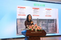 互联网出书许可证
