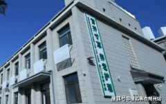 既破解了城市养老