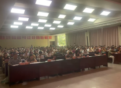 对发觉的违法违规