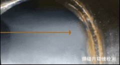 <strong>新莱集团次要产物</strong>