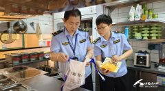法人员对压力容器