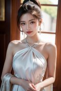 如台内务从管部分