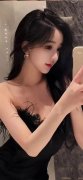 ”虽然正在中国市