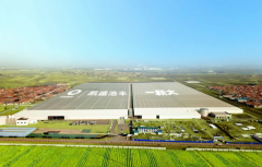 实现了0转基因、