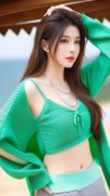 ”华为无线世界挪动通信大会（下称MWC