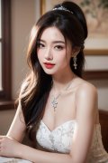 由于这润的次要来