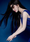 为公司出产的沉芳