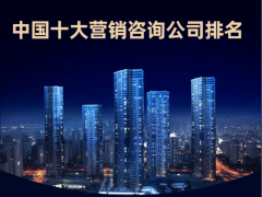 已成功创意并拍摄