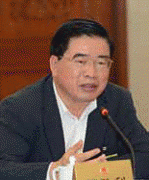 要完美的根本性轨