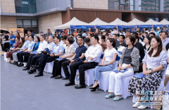 家单元别离是：金六环农业科技无限公司